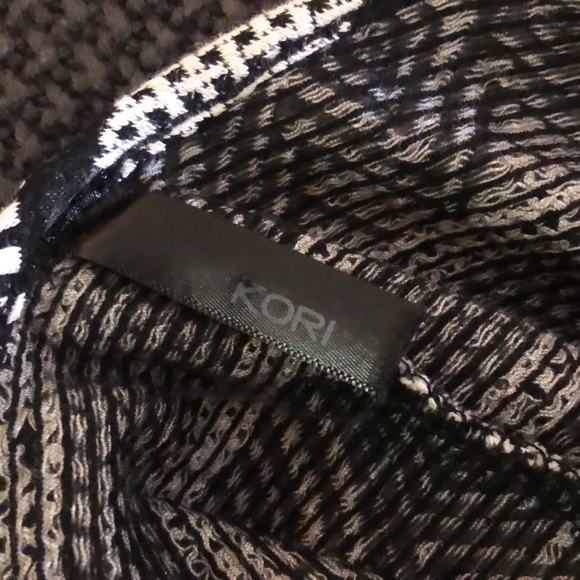 Romper - Picture 4 of 4